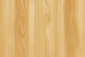 简约木质纹理手机端H5背景