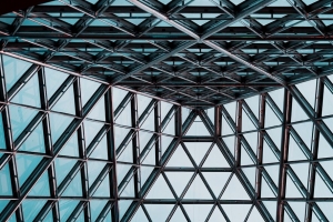 结构 建筑 建筑 4k壁纸 3840x2160