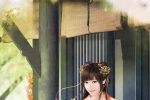 邻家小妹一品庶女