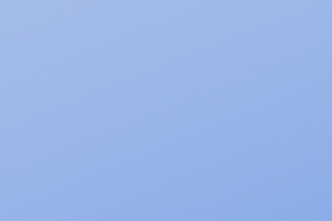 蓝色文艺渐变背景