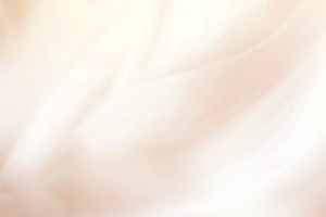 气垫BB促销季简约高雅金色banner