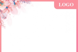 七夕节电商主图