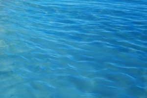 海水海边背景