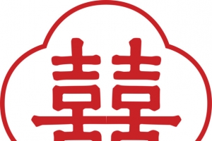 传统纹饰大全128
