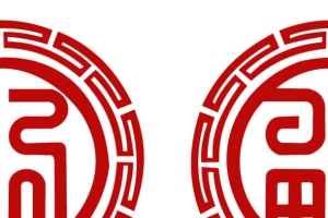 剪纸