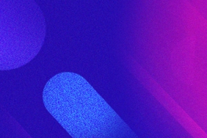 双十二多彩电商狂欢banner