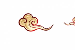 云纹