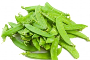 蔬菜豌豆角