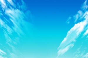 背景图