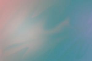 渐变背景背景元素