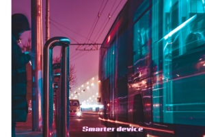 赛博朋克2088