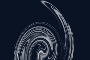 细腻鎏转光光效