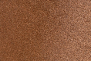 表面 墙壁 纹理 棕色 4k壁纸 3840x2160