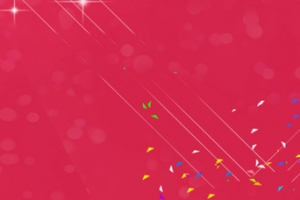 淘宝 天猫 通用海报背景banner
