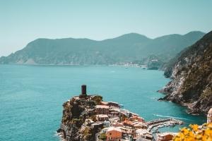 旅行 摄影 风景14
