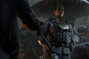 三角洲行动德穆兰4k壁纸图片