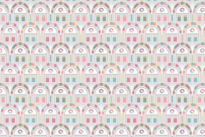 窗口 图案 纹理 浅色 4k壁纸 3840x2160