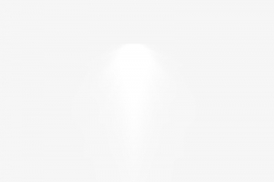 探照灯舞台灯的灯光光线 半透明免的抠素材