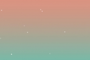 纪念碑谷简约1080x1920手机壁纸