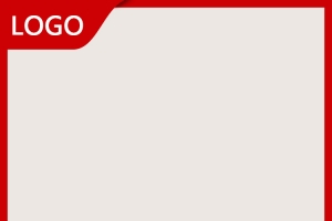 日用品服装淘宝促销主图设计素材-高清PNG透明免扣元素免费下载