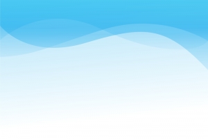 海报背景矢量素材