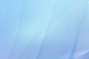 线条 浅色 纹理 清新 简约背景banner