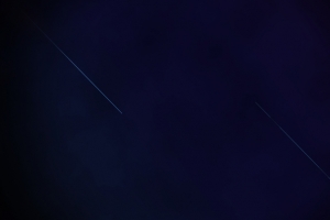金属质感字 星空海报背景素材