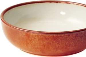 古代陶瓷玉器
