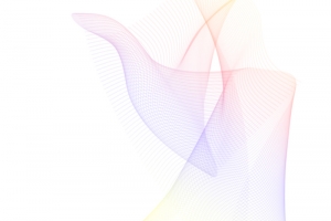 PS科技感线条