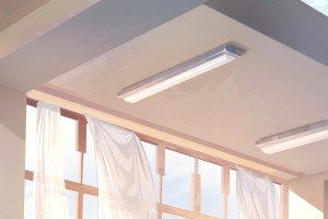 王者荣耀闪光计划 三位可爱美女 4k手机壁纸竖屏