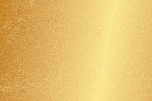 金箔纸质感纹理背景图