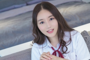 魏扭扭4k壁纸