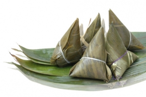 粽子