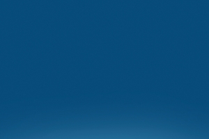 寒露海报背景素材