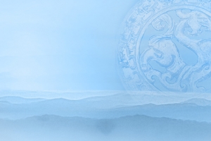淘宝banner
