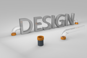 design设计