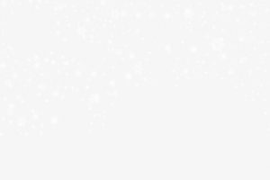 雪花透明素材