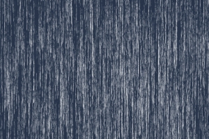 雨夜暗夜质感纹理背景