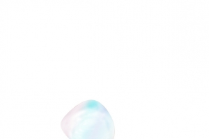美轮美奂梦幻泡泡