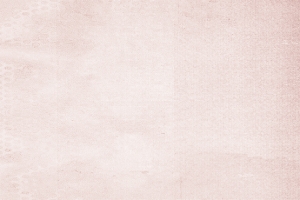 磨砂banner背景