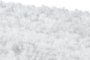 雪 雪地 冬天 年货节 圣诞