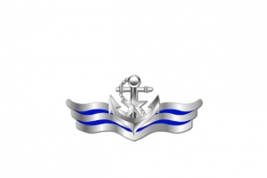 海军铁锚标志