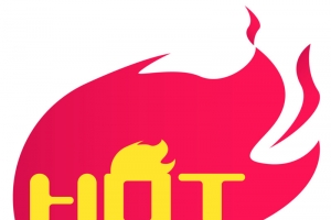 HOT火热标签扒