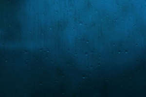 滴 玻璃 雨 湿 4k壁纸 3840x2160