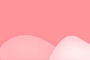 粉色浪漫banner