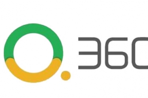 360搜索网站图标图案