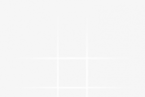 井字线条