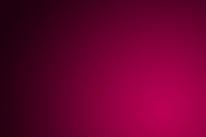 粉黑色渐变电商海报