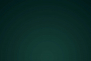 夏至清新海报背景