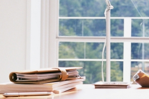 唯品会banner